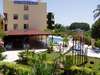 Kervan Hotel 
